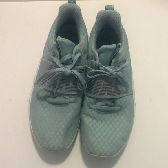 NIKE Women's In-Season TR 9 AMP Training Shoe - Picture 2 of 8